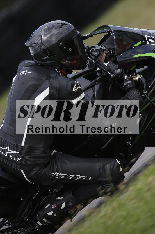 /Archiv-2023/53 31.07.2023 Dunlop Ride und Test Day ADR/Gruppe gelb/9